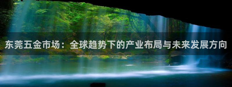 qq琳琅科技娱乐机器人