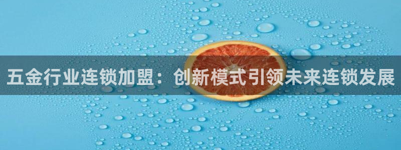 琳琅娱乐百科