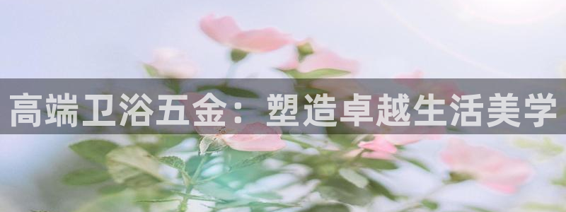 琳琅国际娱乐会所地址