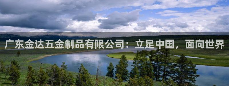 琳琅娱乐 全麦优质