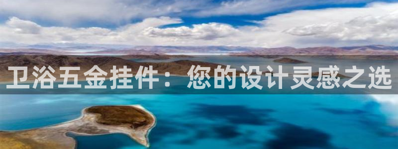 琳琅社区文艺娱乐