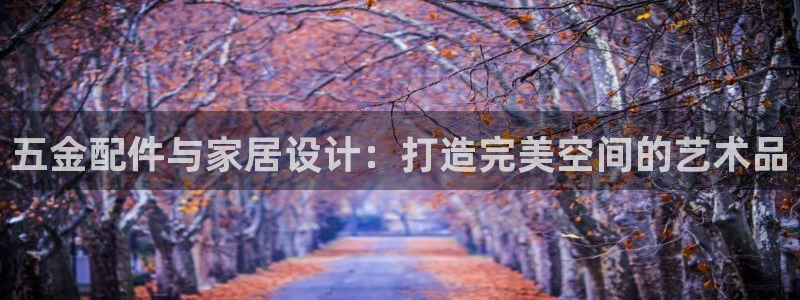 琳琅科技娱乐qq机器人词库