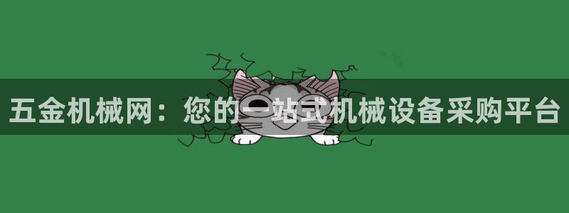 琳琅科技qq娱乐机器人怎么搞