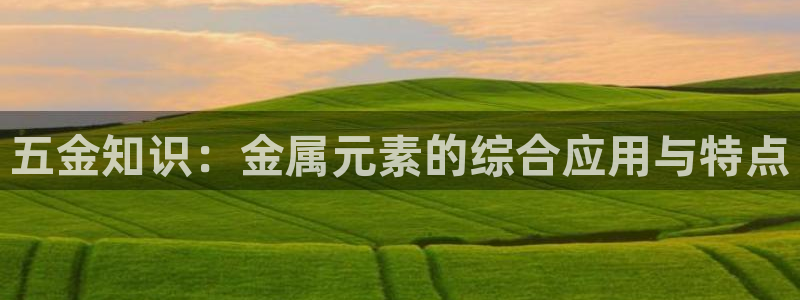 琳琅娱乐工作室怎么样啊