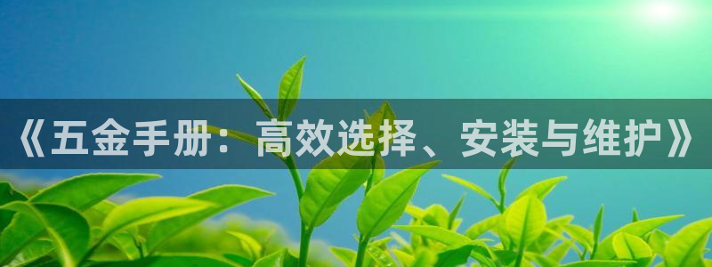 琳琅娱乐平台登陆