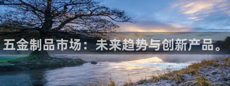 琳琅AV娱乐