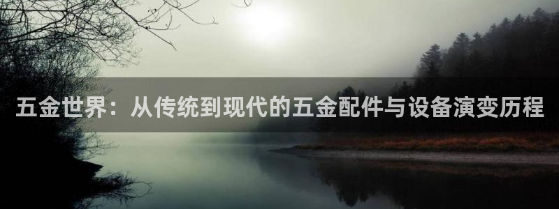 琳琅娱乐工作室招聘电话