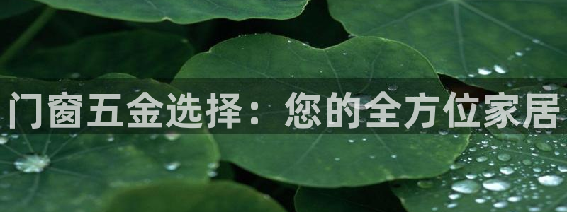 青娱娱乐琳琅导航