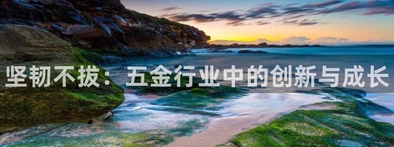 琳琅娱乐代理人是谁