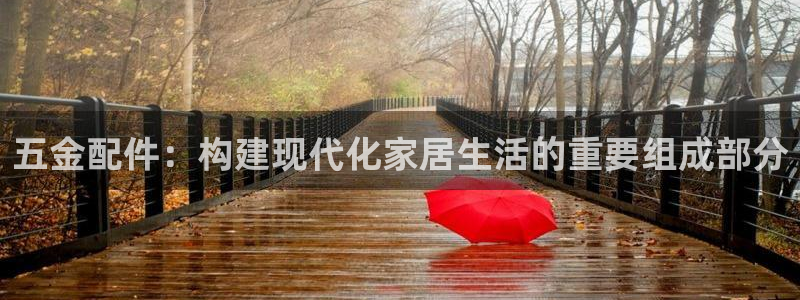 琳琅国际娱乐会所怎么样