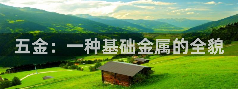 琳琅娱乐社区600u