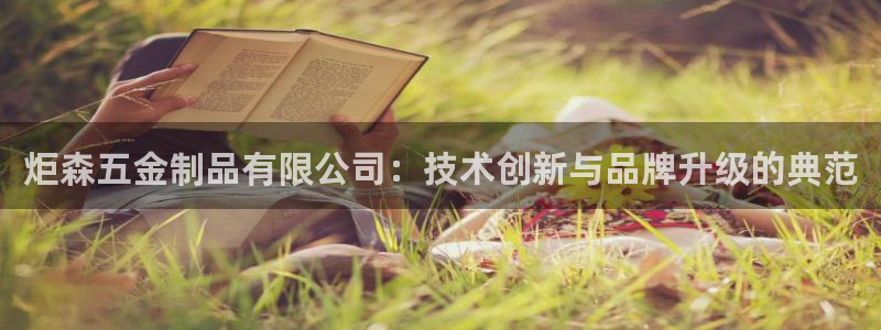 琳琅娱乐免费线上观看