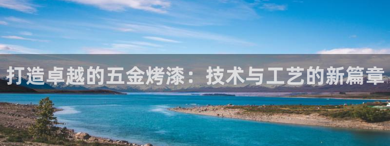 琳琅社区娱乐视频