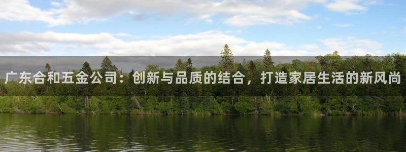 琳琅国际娱乐会所电话