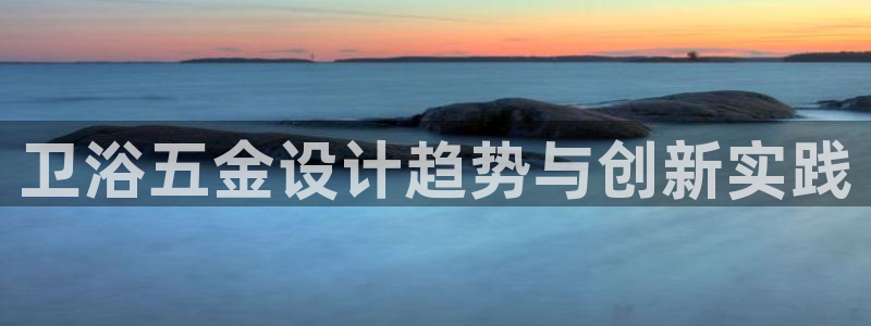 琳琅娱乐平台是真的吗知乎