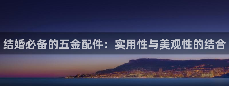 琳琅娱乐工作室