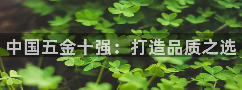 琳琅科技qq娱乐机器人怎么搞