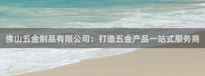 琳琅娱乐工作室怎么样