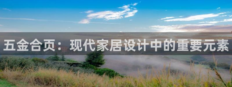 琳琅娱乐工作室地址查询