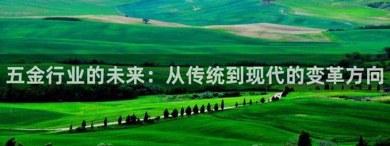 琳琅娱乐周7O777