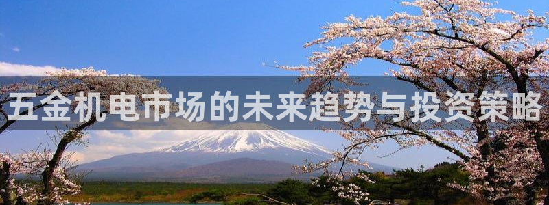 琳琅娱乐免费线上观看