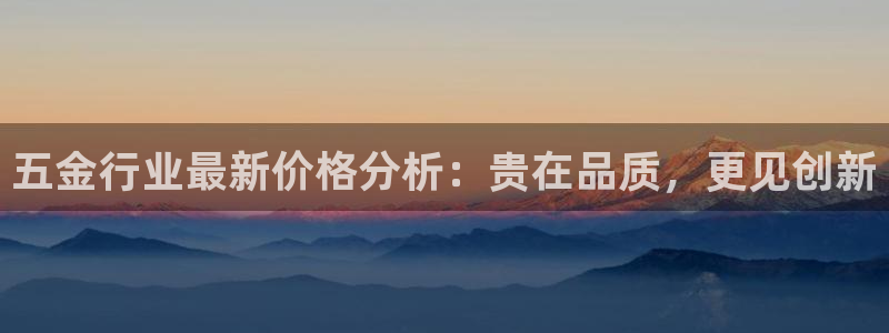 琅琳琅娱乐社区