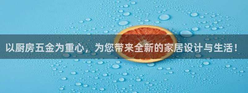 琳琅娱乐成年女人视频