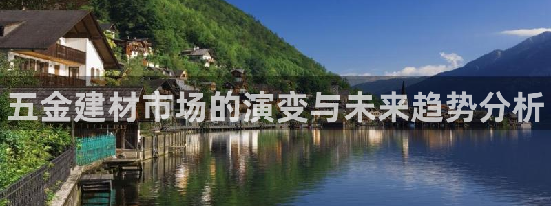 琳琅娱乐怎么样知乎