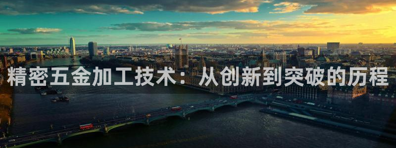 琳琅娱乐平台怎么样