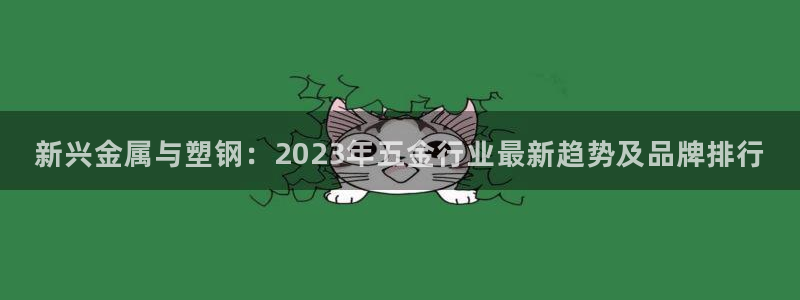 琳琅娱乐场所在哪里