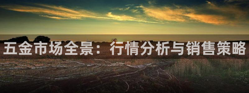 琳琅科技qq娱乐机器人怎么搞