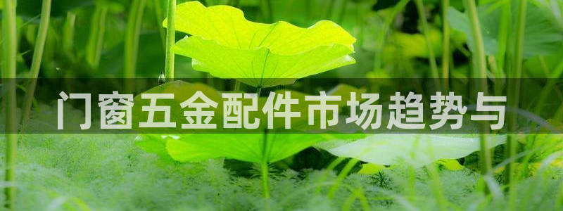 琳琅娱乐平台怎么样知乎