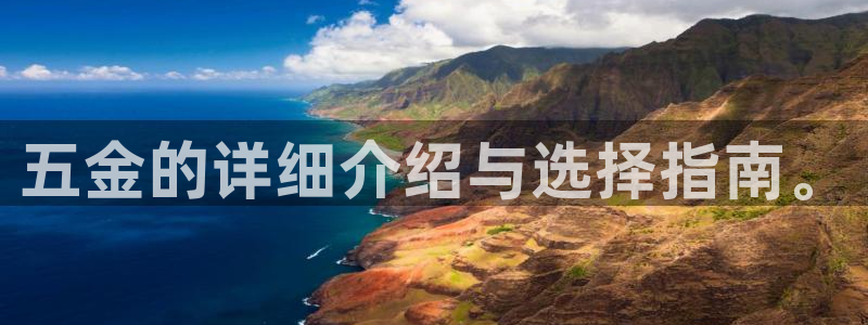 琅琳琅娱乐社区