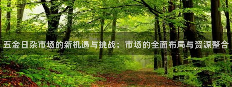 琳琅国际娱乐会所地址