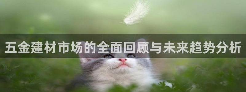 琳琅娱乐工作室怎么样