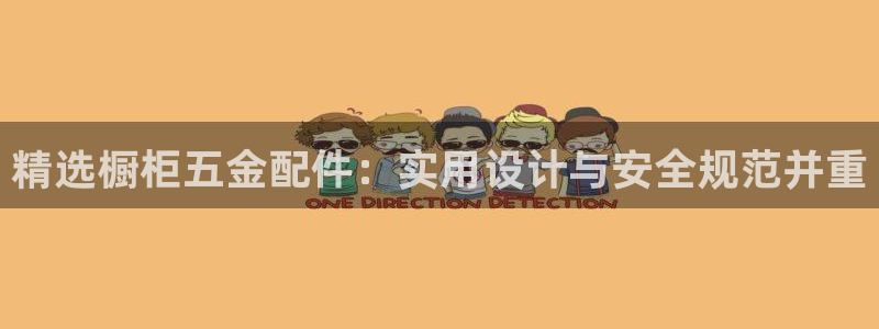 琳琅娱乐工作室地址