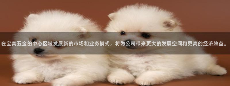 琳琅社区娱乐视频