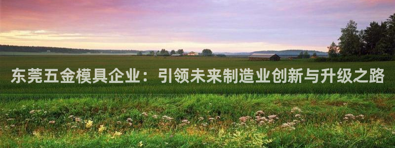 琳琅作者娱乐圈女主