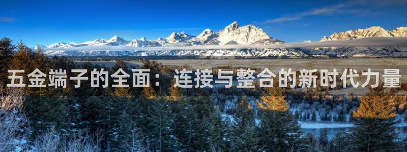 琳琅娱乐平台是真的吗知乎