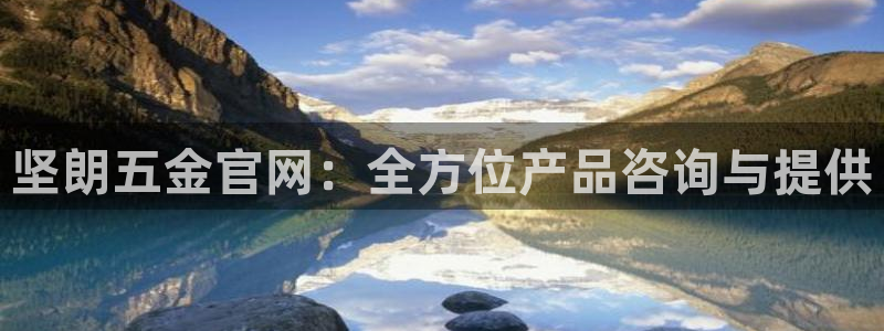 琳琅娱乐在线观看