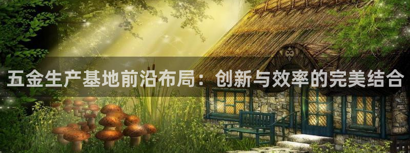 琳琅作者娱乐圈女主