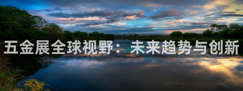 琳琅娱乐工作室地址