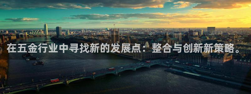 琳琅娱乐信誉33300