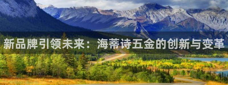 琳琅娱乐前7O777