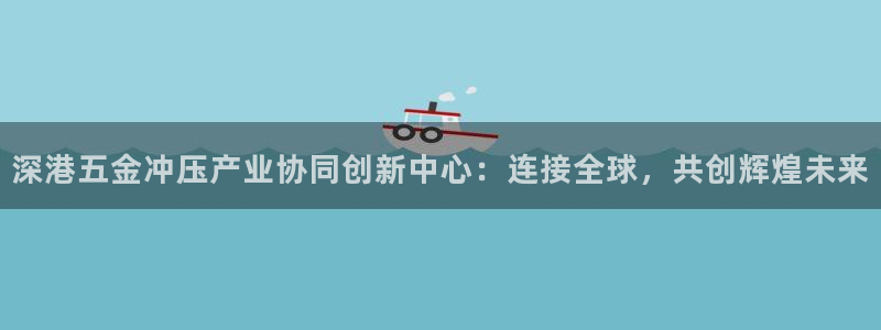 琳琅QQ娱乐机器人