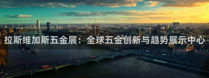 青娱娱乐琳琅导航