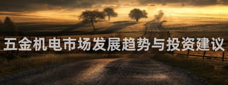 琳琅科技娱乐机器人插件