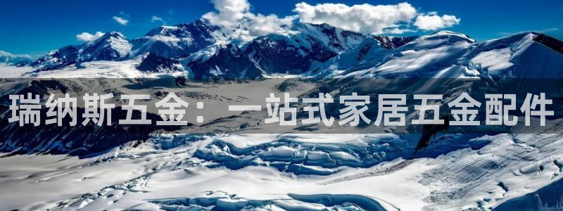 琳琅QQ娱乐机器人