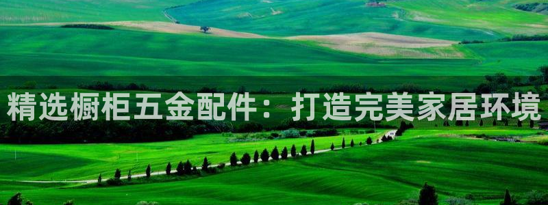 娱乐 从琳琅榜开始