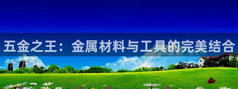 娱乐从琳琅榜开始的小说